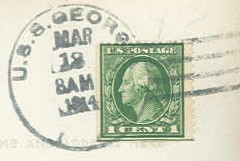 File:JonBurdett georgia bb15 19140313 pm.jpg