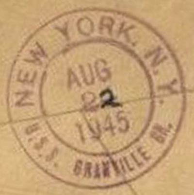File:JonBurdett granville apa171 19450822 pm9.jpg