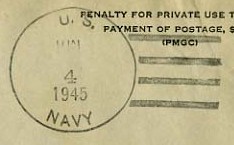 File:JonBurdett griggs apa110 19450604 pm.jpg