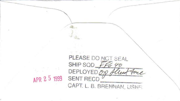 File:JonBurdett halyburton ffg40 19990507 back.jpg