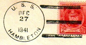 File:JonBurdett hambleton dd455 19411227 pm.jpg