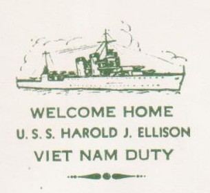 File:JonBurdett haroldjellison dd864 19660408 cach.jpg