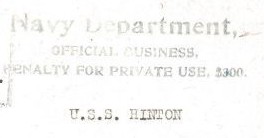 File:JonBurdett hinton sp485 19180301 cc.jpg