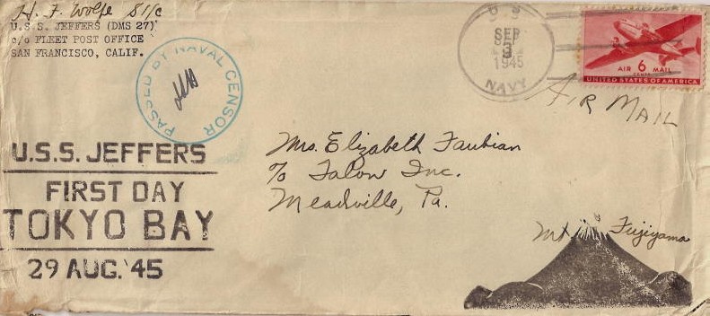 File:JonBurdett jeffers dms27 19450903.jpg