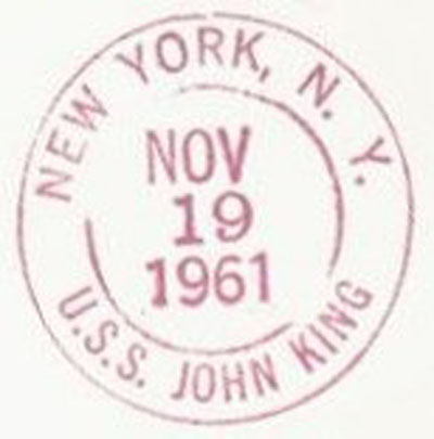 File:JonBurdett johnking ddg3 19611119r pm9.jpg