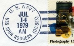 File:JonBurdett johnrodgers dd983 19790714 pm.jpg