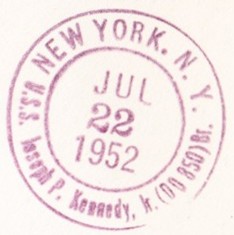 File:JonBurdett josephpkennedyjr dd850 19520722 pm9.jpg