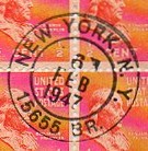 File:JonBurdett kermitroosesevelt arg16 19470206 pm.jpg