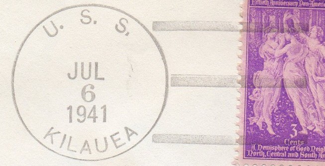 File:JonBurdett kilauea ae4 19410706 pm.jpg
