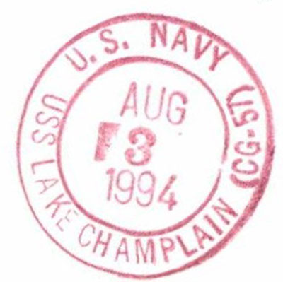 File:JonBurdett lakechamplain cg57 19940804 pm9.jpg