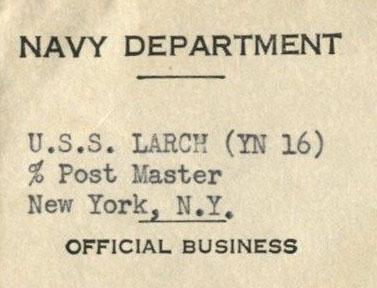 File:JonBurdett larch yn16 19430513 cc.jpg