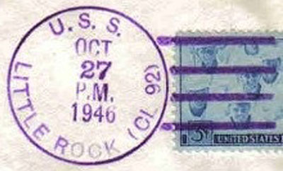 File:JonBurdett littlerock cg4 19461027r pm.jpg