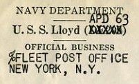 File:JonBurdett lloyd apd63 19440928 cc.jpg