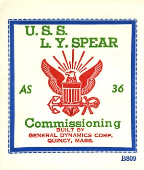 File:JonBurdett lyspear as36 19700228 cach.jpg