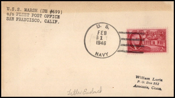 File:JonBurdett marsh de699 19460201.jpg