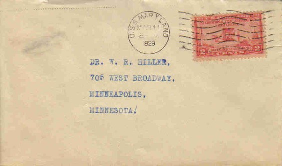 File:JonBurdett maryland bb46 19290311.jpg