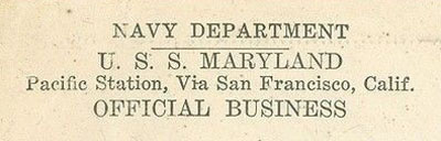 File:JonBurdett maryland bb46 19290514 cc.jpg