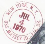 File:JonBurdett massey dd778 19700704 pm9.jpg