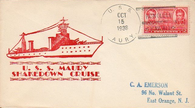 File:JonBurdett maury dd401 19381015.jpg