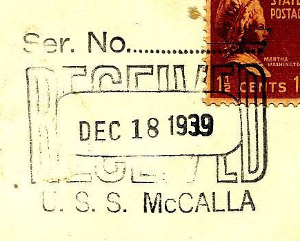 File:JonBurdett mccalla dd253 19391218 pm.jpg