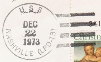 File:JonBurdett nashville lpd13 19731222 pm.jpg