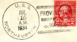 File:JonBurdett northampton ca26 19340715 pm.jpg
