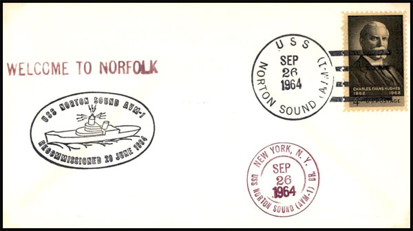 File:JonBurdett nortonsound avm1 19640926-1.jpg