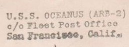 File:JonBurdett oceanus arb2 19460427 cc.jpg