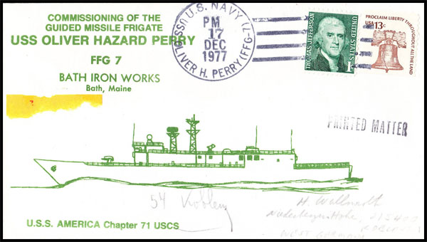 File:JonBurdett oliverhazardperry ffg7 19771217.jpg