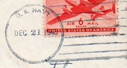 File:JonBurdett presidentjackson apa18 19431221 pm.jpg