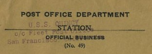 File:JonBurdett quincy ca71 19450813 cc.jpg
