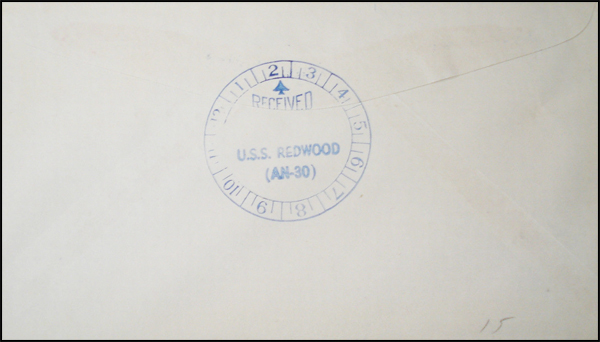 File:JonBurdett redwood an30 1946 back.jpg
