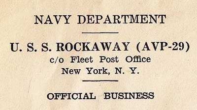 File:JonBurdett rockaway avp29 19450801 cc.jpg