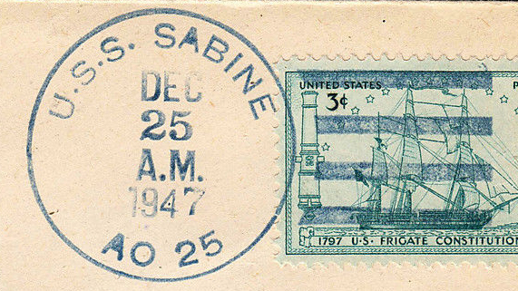 File:JonBurdett sabine ao25 19471225 pm.jpg
