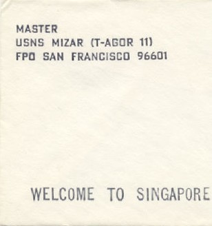 File:JonBurdett sanbernardino lst1189 19770108 cc.jpg