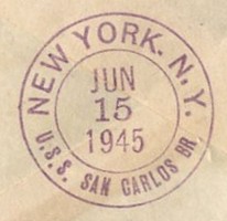 File:JonBurdett sancarlos avp51 19450615 pm9.jpg