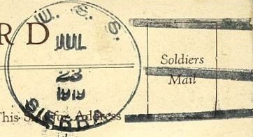 File:JonBurdett sierra tt1634 19190723 pm.jpg