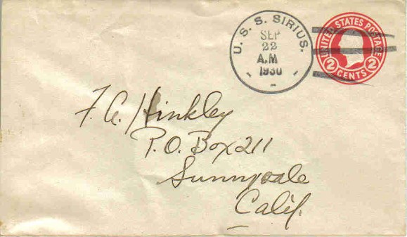 File:JonBurdett sirius ak15 19300922.jpg