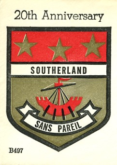 File:JonBurdett southerland dd743 19641222. cach.jpg