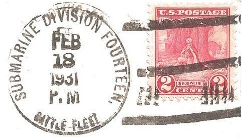 File:JonBurdett subdiv14 19310218 pm.jpg