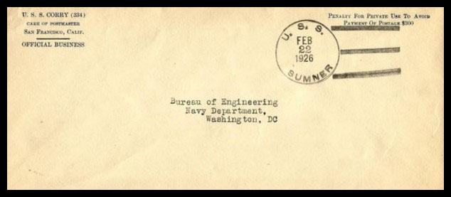 File:JonBurdett sumner dd333 19260222.jpg