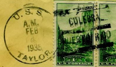 File:JonBurdett taylor dd94 19350204 pm.jpg