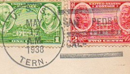 File:JonBurdett tern am31 19380517 pm.jpg