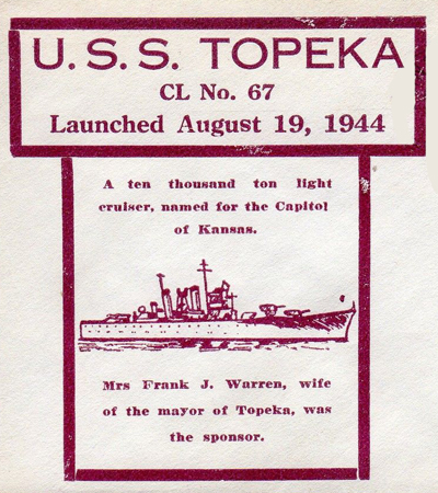 File:JonBurdett topeka cl67 19440819-2 cach.jpg