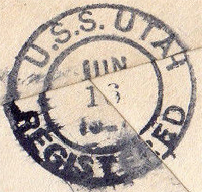 File:JonBurdett utah bb31 19270616 pm.jpg