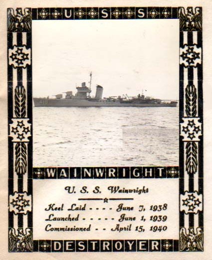 File:JonBurdett wainwright 419 19400712 cach.jpg