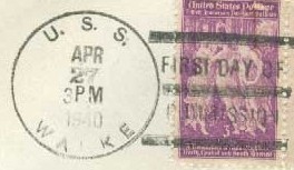 File:JonBurdett walke dd416 19400427 pm.jpg