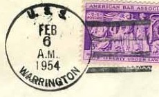 File:JonBurdett warrington dd843 19540206 pm.jpg