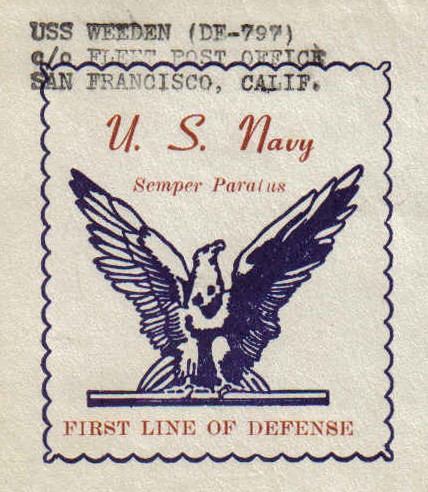 File:JonBurdett weeden de797 19460209 cach.jpg