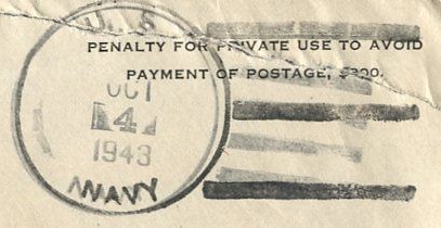 File:JonBurdett welles dd628 19431004 pm.jpg